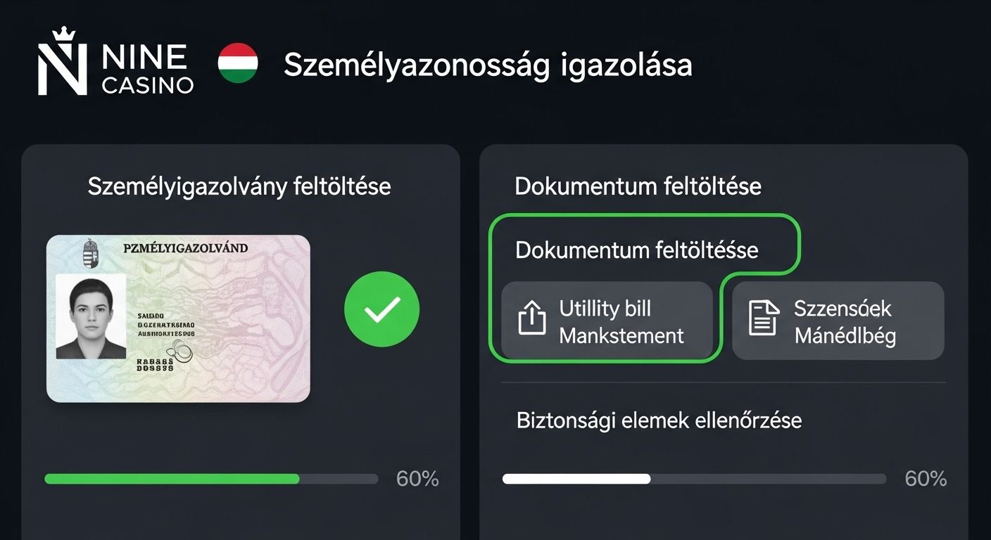 Ellenőrzési folyamat online login