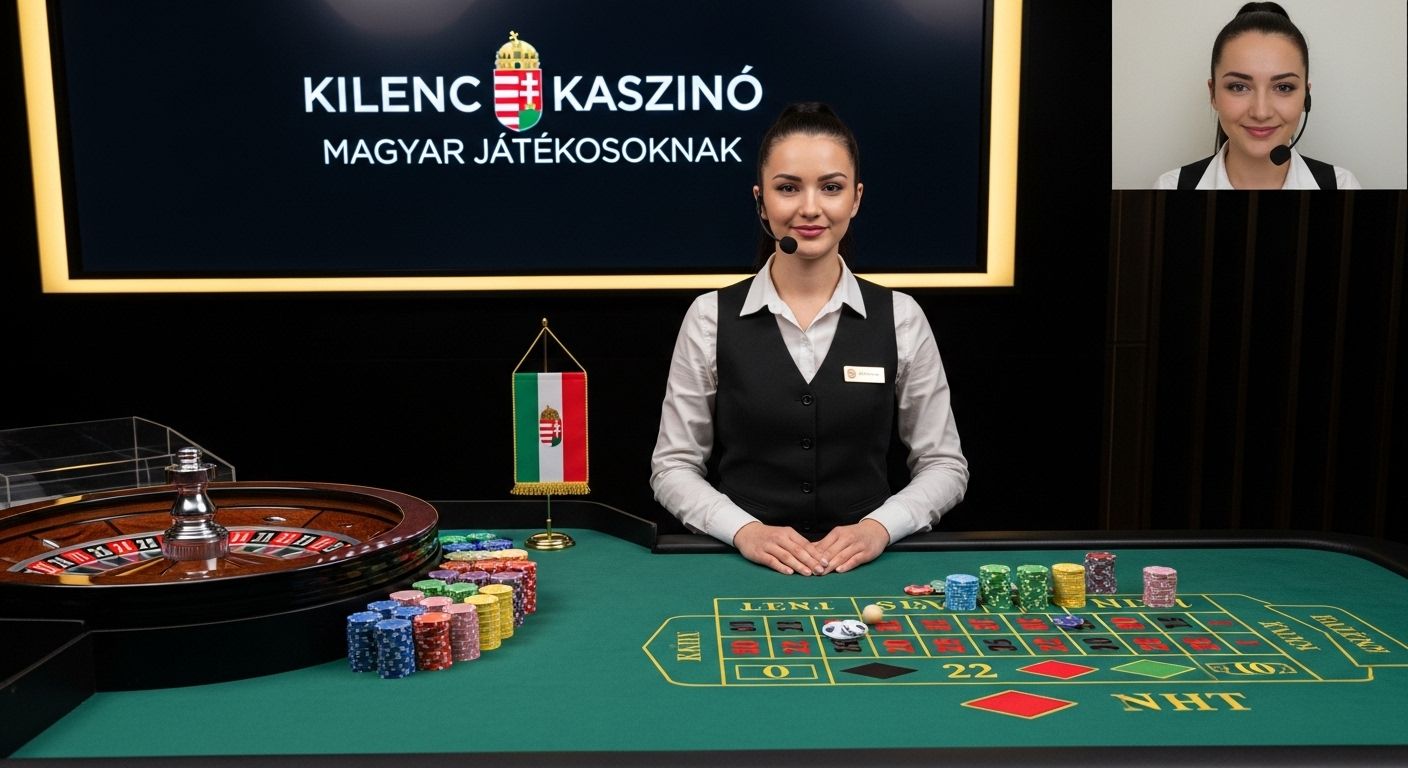 Élő kaszinó élmény nine casino no deposit bonus code
